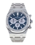 Pre-Owned Audemars Piguet Royal Oak Watch